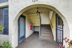 328 Pine Ridge Circle, Greenacres, FL 33463 - MLS#R11169383