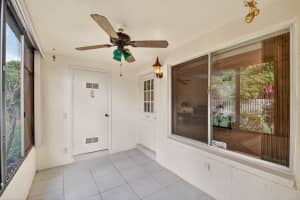 328 Pine Ridge Circle, Greenacres, FL 33463 - MLS#R11169383