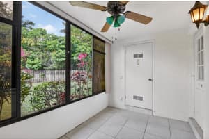 328 Pine Ridge Circle, Greenacres, FL 33463 - MLS#R11169383