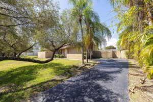 18422 87th Place, Cutler Bay, FL 33157 - MLS#R11169385