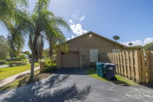 18422 87th Place, Cutler Bay, FL 33157 - MLS#R11169385