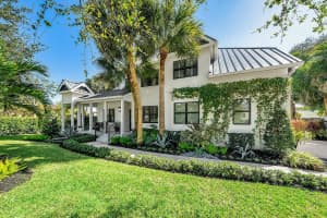 6 11th Street, Delray Beach, FL 33444 - MLS#R11169386