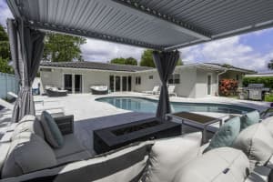 2112 32nd Avenue, Fort Lauderdale, FL 33305 - MLS#R11169388