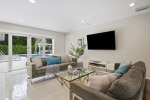 2112 32nd Avenue, Fort Lauderdale, FL 33305 - MLS#R11169388