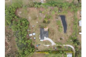 6347 Travers Street, Palm City, FL 34990 - MLS#R11169389