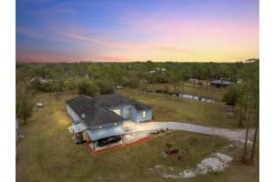 6347 Travers Street, Palm City, FL 34990 - MLS#R11169389