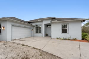 6347 Travers Street, Palm City, FL 34990 - MLS#R11169389