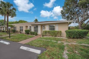 20814 Vinesta Circle, Boca Raton, FL 33433 - MLS#R11169390