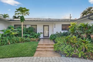 2648 37th Drive, Fort Lauderdale, FL 33308 - MLS#R11169396