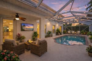 220 Blackbird Lane, Jupiter, FL 33458 - MLS#R11169399