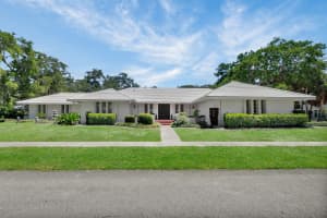 800 17th Street, Boca Raton, FL 33486 - MLS#R11169400