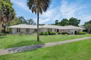 800 17th Street, Boca Raton, FL 33486 - MLS#R11169400