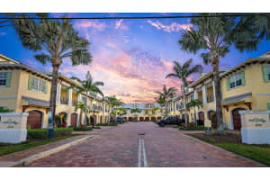 3770 County Line Road, Tequesta, FL 33469 - MLS#R11169403