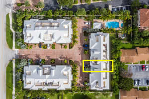 3770 County Line Road, Tequesta, FL 33469 - MLS#R11169403