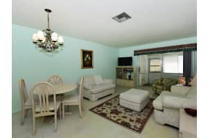 2789 Ashley Drive, West Palm Beach, FL 33415 - MLS#R11169404