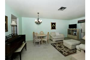 2789 Ashley Drive, West Palm Beach, FL 33415 - MLS#R11169404