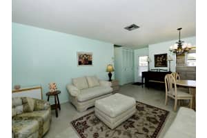 2789 Ashley Drive, West Palm Beach, FL 33415 - MLS#R11169404