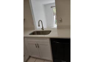 441 Cypress Way, Palm Springs, FL 33406 - MLS#R11169405