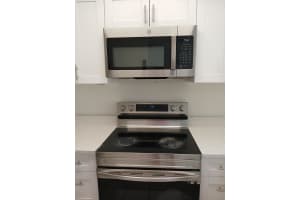 441 Cypress Way, Palm Springs, FL 33406 - MLS#R11169405