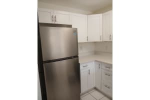 441 Cypress Way, Palm Springs, FL 33406 - MLS#R11169405