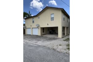 121 Oak Street, Lantana, FL 33462 - MLS#R11169406