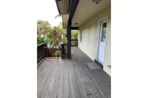 121 Oak Street, Lantana, FL 33462 - MLS#R11169406