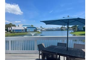902 Ocean Dunes Circle, Jupiter, Fl 33477, Jupiter