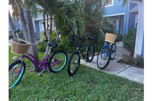 902 Ocean Dunes Circle, Jupiter, FL 33477 - MLS#R11169407