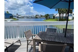 902 Ocean Dunes Circle, Jupiter, FL 33477 - MLS#R11169407