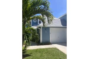 902 Ocean Dunes Circle, Jupiter, FL 33477 - MLS#R11169407
