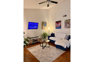 20303 Glenmoor Drive, West Palm Beach, FL 33409 - MLS#R11169410