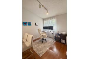 20303 Glenmoor Drive, West Palm Beach, FL 33409 - MLS#R11169410