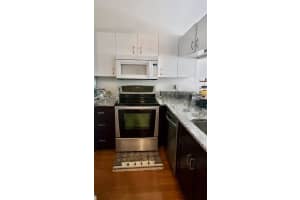 20303 Glenmoor Drive, West Palm Beach, FL 33409 - MLS#R11169410