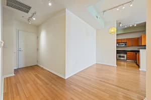 1551 Flagler Drive, West Palm Beach, FL 33401 - MLS#R11169414