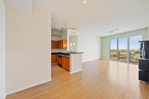 1551 Flagler Drive, West Palm Beach, FL 33401 - MLS#R11169414