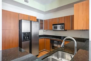 1551 Flagler Drive, West Palm Beach, FL 33401 - MLS#R11169414