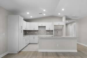 6680 Spanish Lakes Blvd, Fort Pierce, FL 34951, Fort Pierce, FL 34951 - MLS#R11169416