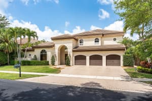 3163 60th Street, Boca Raton, FL 33496 - MLS#R11169418