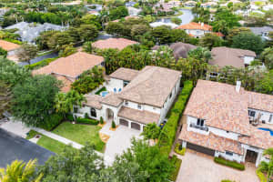 3163 60th Street, Boca Raton, FL 33496 - MLS#R11169418