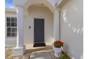 731 Bond Road, Port Saint Lucie, FL 34953 Sold 04/27/26