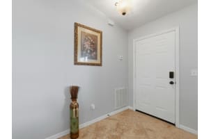 731 Bond Road, Port Saint Lucie, FL 34953 Sold 04/27/26