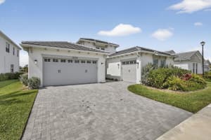 15234 Wildwood Circle, The Acreage, FL 33470 - MLS#R11169421