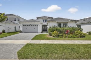 15234 Wildwood Circle, The Acreage, FL 33470 - MLS#R11169421