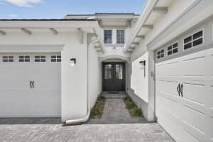 15234 Wildwood Circle, The Acreage, FL 33470 - MLS#R11169421