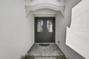 15234 Wildwood Circle, The Acreage, FL 33470 - MLS#R11169421