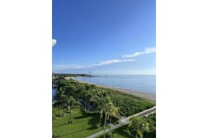 1610 N Ocean Boulevard 603, Pompano Beach, Fl 33062, Pompano Beach