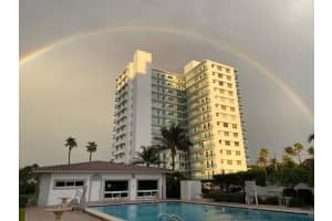 1610 Ocean Boulevard, Pompano Beach, FL 33062 - MLS#R11169422