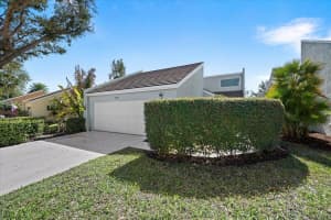 17068 Traverse Circle, Jupiter, FL 33477 - MLS#R11169424