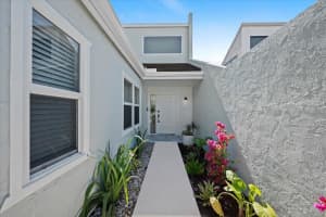 17068 Traverse Circle, Jupiter, FL 33477 - MLS#R11169424