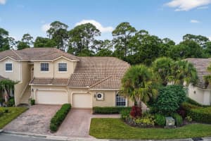 8137 Carnoustie Place, Port Saint Lucie, FL 34986 Sold 04/06/26